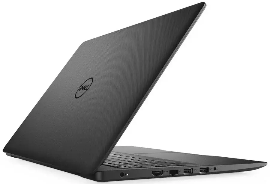 週末特価★Dell Vostro 3591 i5-10th/8GB/SSD320 Dell Vostro 15 3591 Intel Core i5 10th Generation 8GB RAM 256GB