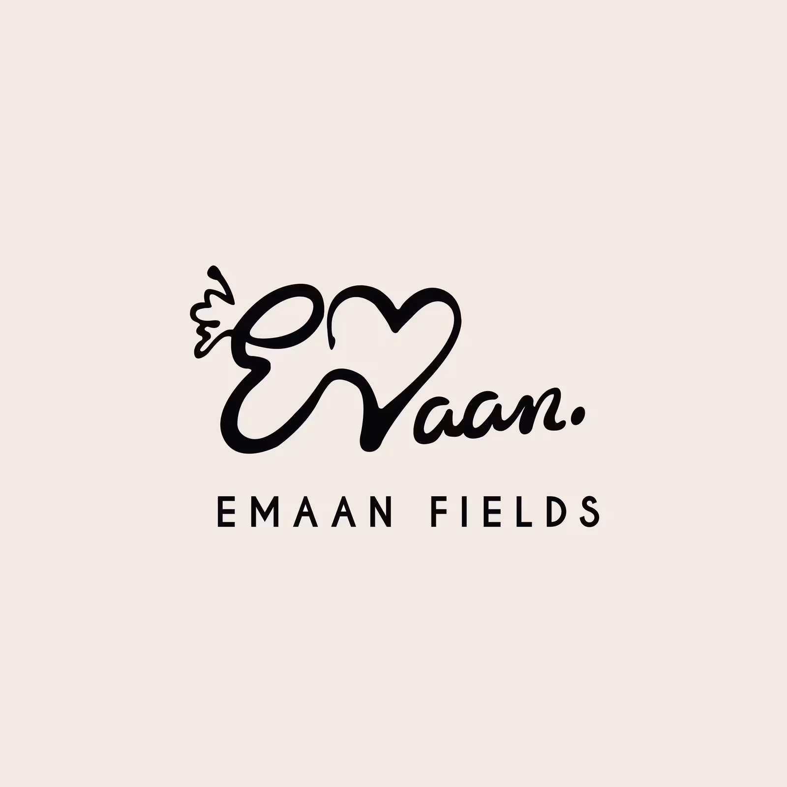 Emaan Fields e-shop