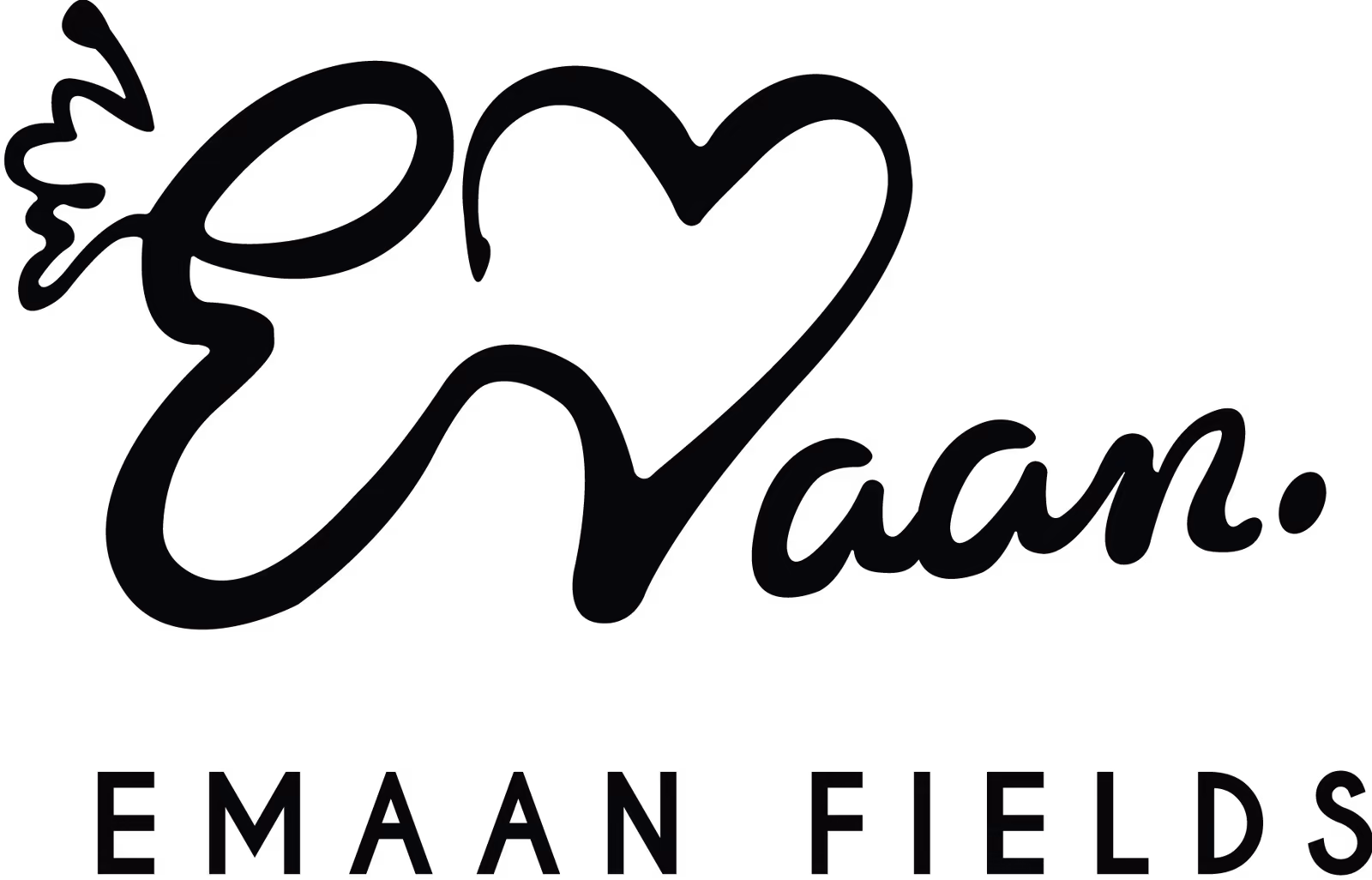 Emaan Fields e-shop
