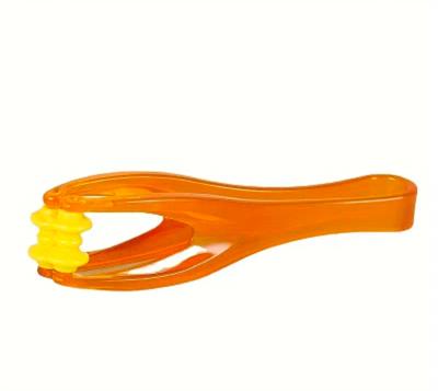 Finger Massage Roller