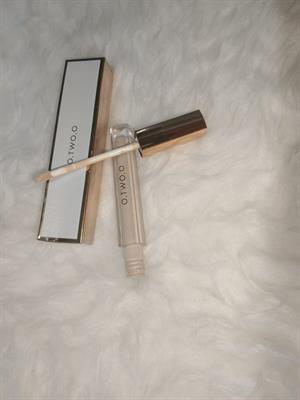 Concealer