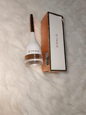 Eyebrows GEL