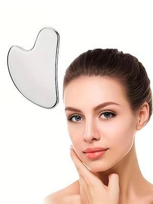 Facial Massaj Tool