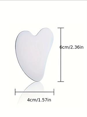 Facial Massaj Tool