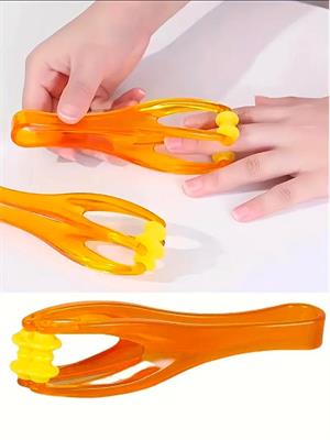 Finger Massage Roller