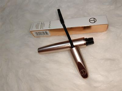 Eyelashes Mascara