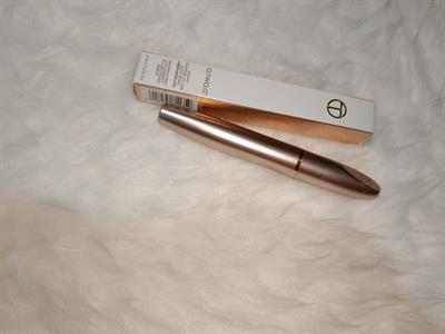 Eyelashes Mascara