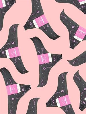 Bikni Panty