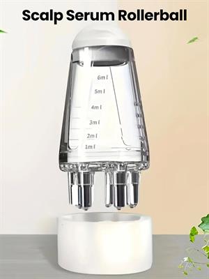 Scalp Serum Rollerball