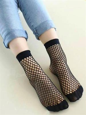 Net Sock