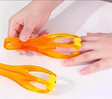 Finger Massage Roller
