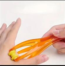 Finger Massage Roller