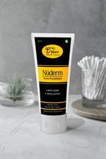 Nüderm  Acne Face wash 