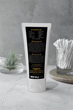 Nüderm  Acne Face wash 