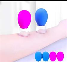 Cupping Massage Device 
