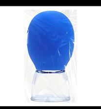 Cupping Massage Device 