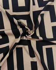 Long shirt for woman