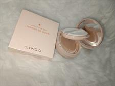 Cushion BB Cream