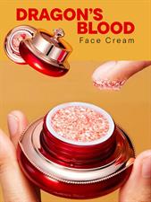 Dragon Blood Face Cream