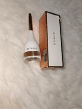 Eyebrows GEL