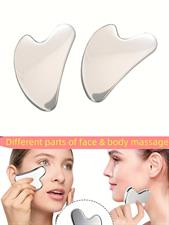 Facial Massaj Tool