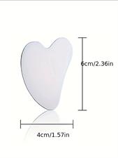 Facial Massaj Tool