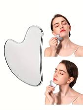 Facial Massaj Tool