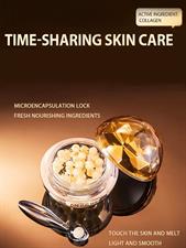 Collagen Eye Cream