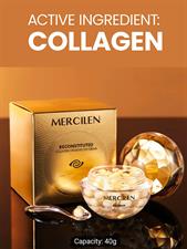 Collagen Eye Cream