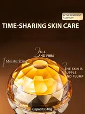 Collagen Eye Cream
