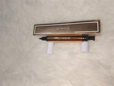 Miraculous Cat-Eye Stamp Eyeliner Pen