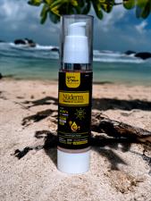 Nüderm Sunblock Tint