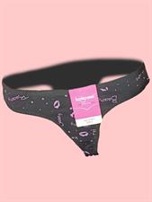 Bikni Panty