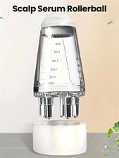 Scalp Serum Rollerball