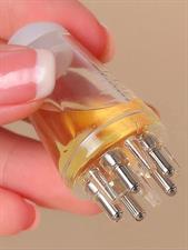 Scalp Serum Rollerball