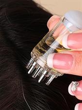 Scalp Serum Rollerball