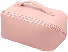 Travel Toiletry Bag for Women