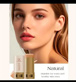 Foundation Stick