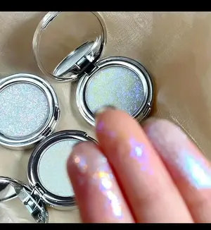 Korean Highlighter For Cheeks ,Eyes,Lips