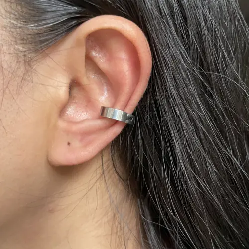 Ear-cuff stack1 (ECS001)