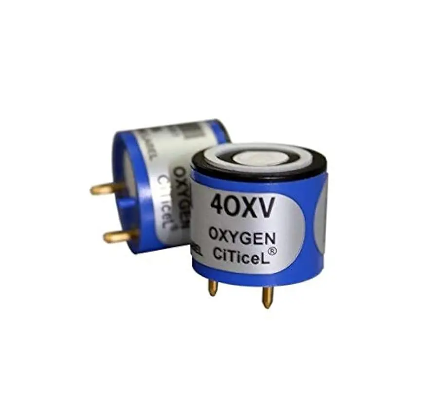 Oxygen Sensor AAY80-390 (Smart Sensor)