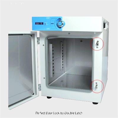 DAIHAN Sci ON-32 Gravity-air Drying Oven (32L,230℃, ±0.5℃)