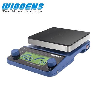 Digital Hot Plate / Stirrer