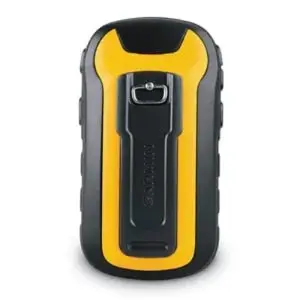 Garmin GPS eTrex 10