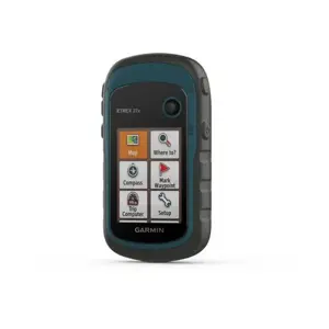 Garmin GPS eTrex 22X