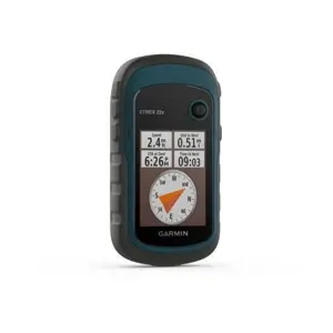 Garmin GPS eTrex 22X