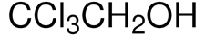 2,2,2-Trichloroethanol