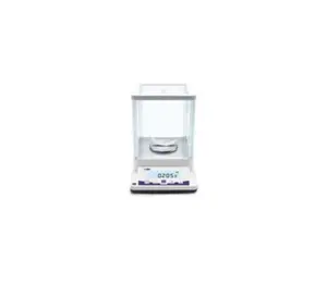 WB3-I (303) Precision Balance (310gm)