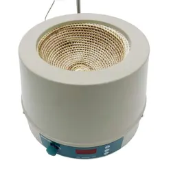 Analogue Heating Mantles 100ml,250ml,500ml,1000ml,2000ml ACE CHINA