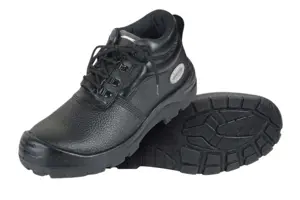 Safety Shoes 